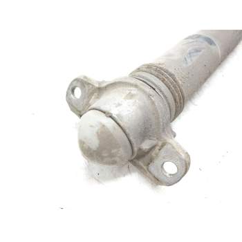 Recambio de amortiguador trasero derecho para seat leon sc (5f5) 1.2 tsi referencia OEM IAM 5Q0512013  