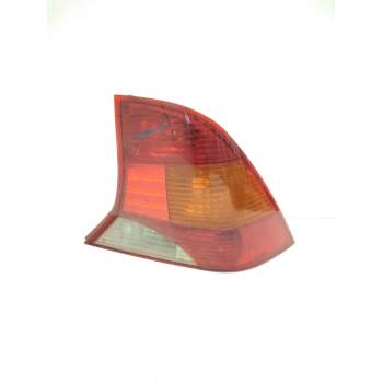 PILOTO TRASERO DERECHO XS4X13404BC 