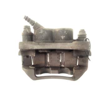 Recambio de pinza freno delantera izquierda para opel movano a furgoneta (x70) 2.5 dti (fd) referencia OEM IAM   