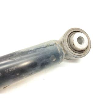 Recambio de amortiguador trasero derecho para seat leon sc (5f5) 1.2 tsi referencia OEM IAM 5Q0512013  