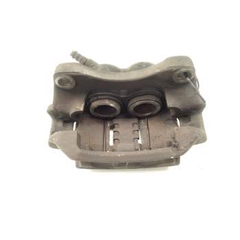 Recambio de pinza freno delantera izquierda para opel movano a furgoneta (x70) 2.5 dti (fd) referencia OEM IAM   