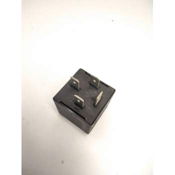 Recambio de rele para volkswagen golf iv (1j1) 1.9 tdi 4motion referencia OEM IAM 191955529 72HV002 72