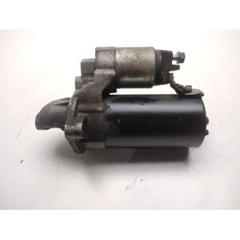 MOTOR ARRANQUE 0001115046 