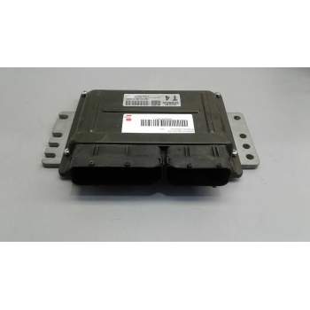 CENTRALITA MOTOR UCE MEC32290 98 MEC32290F35903