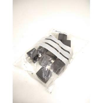 Recambio de rele para volkswagen golf iv (1j1) 1.9 tdi 4motion referencia OEM IAM 191955529 72HV002 72