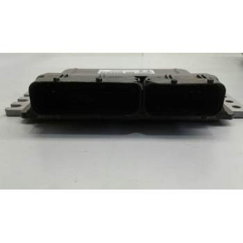 Recambio de centralita motor uce para nissan pulsar (c13) referencia OEM IAM MEC32290 98 MEC32290F35903