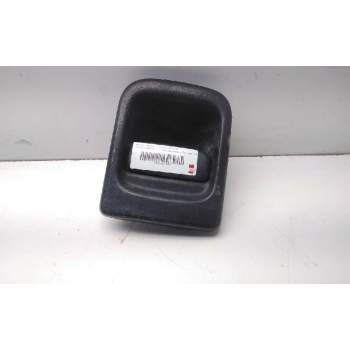 MANETA EXTERIOR DELANTERA IZQUIERDA 7700352488 