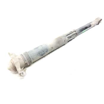 AMORTIGUADOR TRASERO IZQUIERDO 5Q0513049DD 