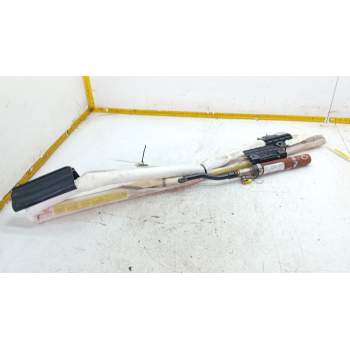 AIRBAG CORTINA DELANTERO DERECHO 850203W500 