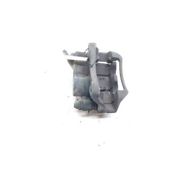 Recambio de pinza freno delantera derecha para opel movano a furgoneta (x70) 2.5 dti (fd) referencia OEM IAM   