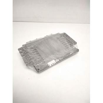 Recambio de centralita motor uce para nissan pulsar (c13) referencia OEM IAM MEC32290 98 MEC32290F35903