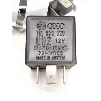 RELE 191955529 72HV002 72