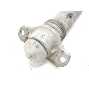 Recambio de amortiguador trasero izquierdo para seat leon sc (5f5) 1.2 tsi referencia OEM IAM 5Q0513049DD  