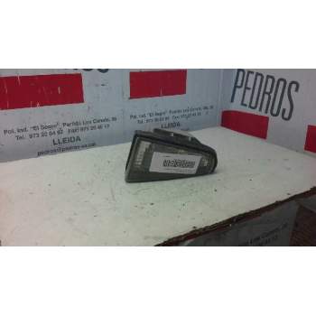 PILOTO DELANTERO DERECHO 0046411406 