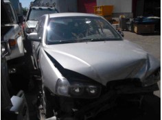 hyundai elantra (xd) del año 2000