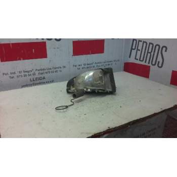 Recambio de piloto delantero derecho para fiat cinquecento (170) 1.1 referencia OEM IAM 0046411406  
