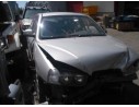 HYUNDAI ELANTRA (XD)
