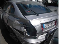 hyundai elantra (xd) del año 2000 2