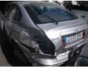 HYUNDAI ELANTRA (XD)