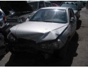 HYUNDAI ELANTRA (XD)