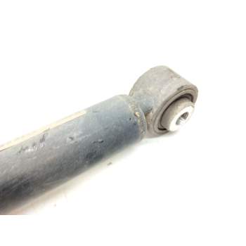 Recambio de amortiguador trasero izquierdo para seat leon sc (5f5) 1.2 tsi referencia OEM IAM 5Q0513049DD  