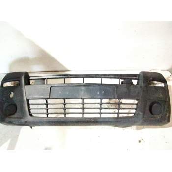 PARAGOLPES DELANTERO 4405454 