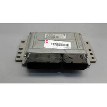 CENTRALITA MOTOR UCE MEC32211 6F MEC32211B27926