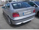 BMW SERIE 3 COMPACTO (E36)