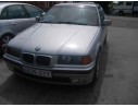 BMW SERIE 3 COMPACTO (E36)