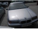 BMW SERIE 3 COMPACTO (E36)