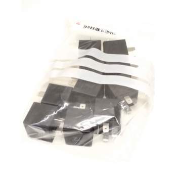Recambio de rele para volkswagen golf iv (1j1) 1.9 tdi referencia OEM IAM 191955529 72HV002 72