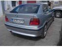 BMW SERIE 3 COMPACTO (E36)