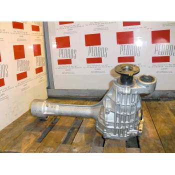 DIFERENCIAL DELANTERO EAO10 