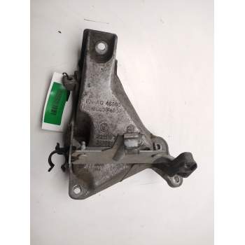 SOPORTE MOTOR DERECHO INFERIOR 24168110 