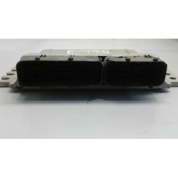 Recambio de centralita motor uce para nissan almera (n16/e) referencia OEM IAM MEC32211 6F MEC32211B27926