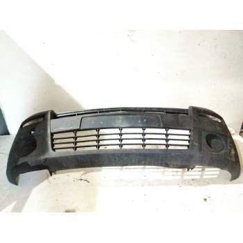 Recambio de paragolpes delantero para opel movano a furgoneta (x70) 2.5 dti (fd) referencia OEM IAM 4405454  