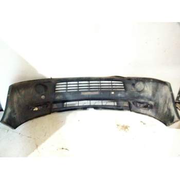 Recambio de paragolpes delantero para opel movano a furgoneta (x70) 2.5 dti (fd) referencia OEM IAM 4405454  