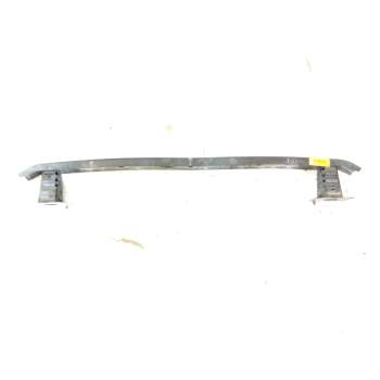 REFUERZO PARAGOLPES DELANTERO 9649806880 