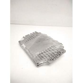 Recambio de centralita motor uce para nissan almera (n16/e) referencia OEM IAM MEC32211 6F MEC32211B27926