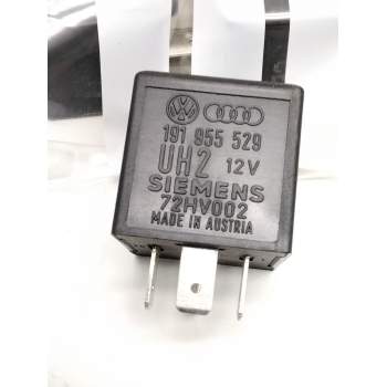 RELE 191955529 72HV002 72