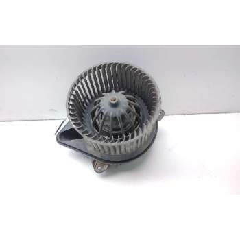 MOTOR CALEFACCION 10514420001 