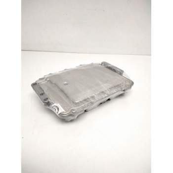 Recambio de centralita motor uce para renault trafic combi referencia OEM IAM 0281012052 8200398292 8200391957