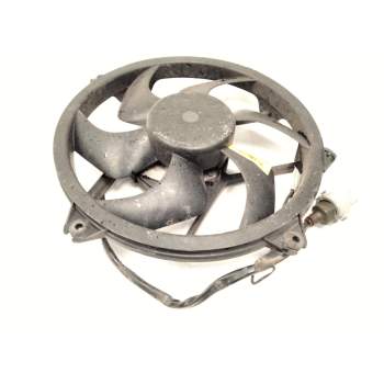 ELECTROVENTILADOR 9656849780 