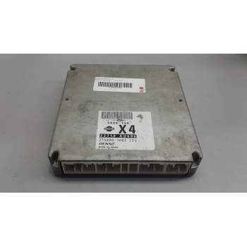 CENTRALITA MOTOR UCE 23710AU606 2758001602 5800160