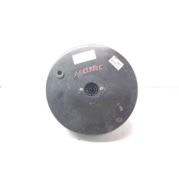 SERVOFRENO B359168 