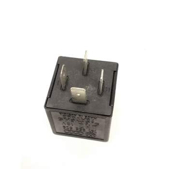 Recambio de rele para volkswagen golf iv (1j1) 1.9 tdi 4motion referencia OEM IAM 191955529 72HV002 72