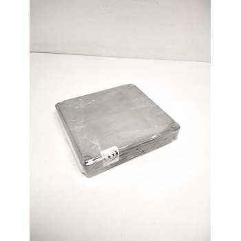 Recambio de centralita motor uce para nissan x-trail (t30) referencia OEM IAM 23710AU606 2758001602 5800160