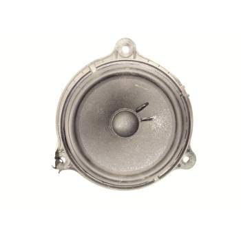 ALTAVOZ 281569368R 