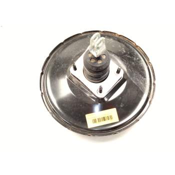 SERVOFRENO 585002Y250 