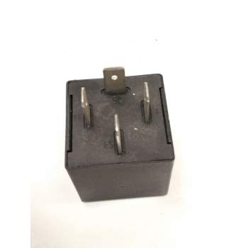 Recambio de rele para volkswagen golf iv (1j1) 1.9 tdi referencia OEM IAM 191955529 72HV002 72